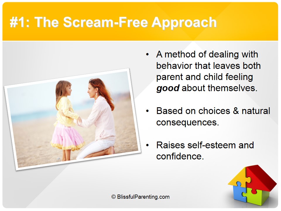 1-scream-free-parenting